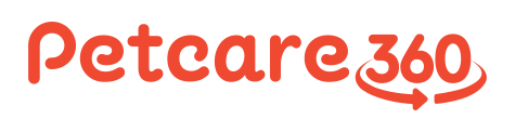 petcare360